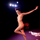 Image for article titled Epic Win Burlesque